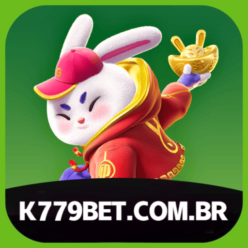 Vantagens da plataforma K779BET